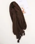 شال برشکا S00662 - 10