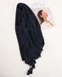 شال برشکا S00662 - 11