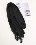 شال برشکا S00662 - 18