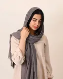 شال برشکا S00662 - 28