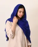 شال برشکا S00662 - 29