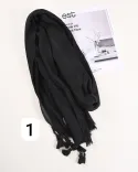 شال برشکا S00662 - 30