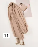 شال برشکا S00662 - 40