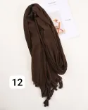 شال برشکا S00662 - 41