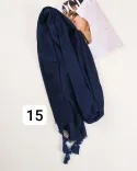 شال برشکا S00662 - 44