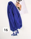 شال برشکا S00662 - 45