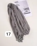 شال برشکا S00662 - 46