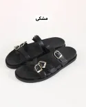 صندل ضربدری F0026 - 19