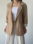 کت تک ژوان C00452