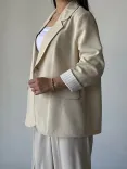 کت تک ژوان C00452 - 1