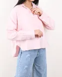 شومیز النا C00448