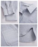 شومیز النا C00448 - 15