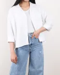 شومیز النا C00448 - 1