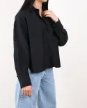 شومیز النا C00448 - 6