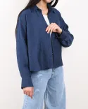 شومیز النا C00448 - 7