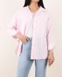 شومیز نیهان D00252 - 1
