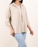 شومیز نیهان D00252 - 2
