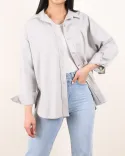 شومیز نیهان D00252 - 3