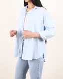 شومیز نیهان D00252 - 5