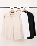 شومیز نیهان D00252 - 8