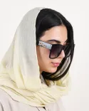 عینک دیور لورا Te0034 - 1