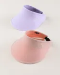 افتابگیر FORWARD S00651 - 5