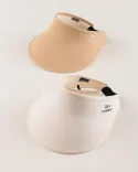 افتابگیر FORWARD S00651 - 6
