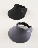 افتابگیر FORWARD S00651 - 7