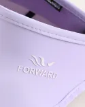 افتابگیر FORWARD S00651 - 8