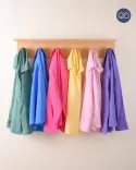 تونیک رنگی C00459 - 10