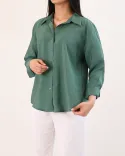 تونیک رنگی C00459 - 1