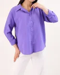 تونیک رنگی C00459 - 2