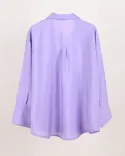 تونیک رنگی C00459 - 7