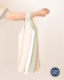 تاپ بندی الیزه C00456 - 10