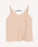 تاپ بندی الیزه C00456 - 6