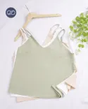 تاپ بندی الیزه C00456 - 7