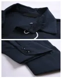 شومیز موژان C00467 - 10