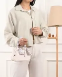 شومیز موژان C00467 - 1