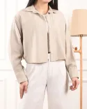شومیز موژان C00467 - 2