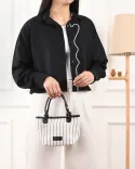 شومیز موژان C00467 - 3