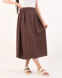 دامن شیلا C00468 - 4