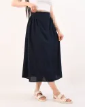 دامن شیلا C00468 - 7