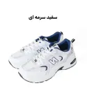 کتونی نیو بالانس پانیا F0038 - 4