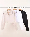 شومیز کراپ دریا C00482 - 10