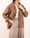 شومیز پری ناز C00484 - 10