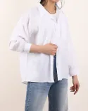 شومیز پری ناز C00484 - 11