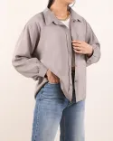 شومیز پری ناز C00484 - 6
