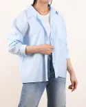 شومیز پری ناز C00484 - 7
