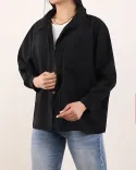 شومیز پری ناز C00484 - 8