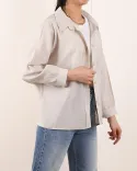 شومیز پری ناز C00484 - 9